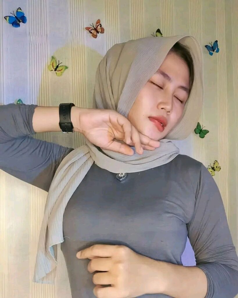 Abg Cantik Viral Apem Nya Tebel Banget Bikin Cepet Crt New 2025 Hot Video