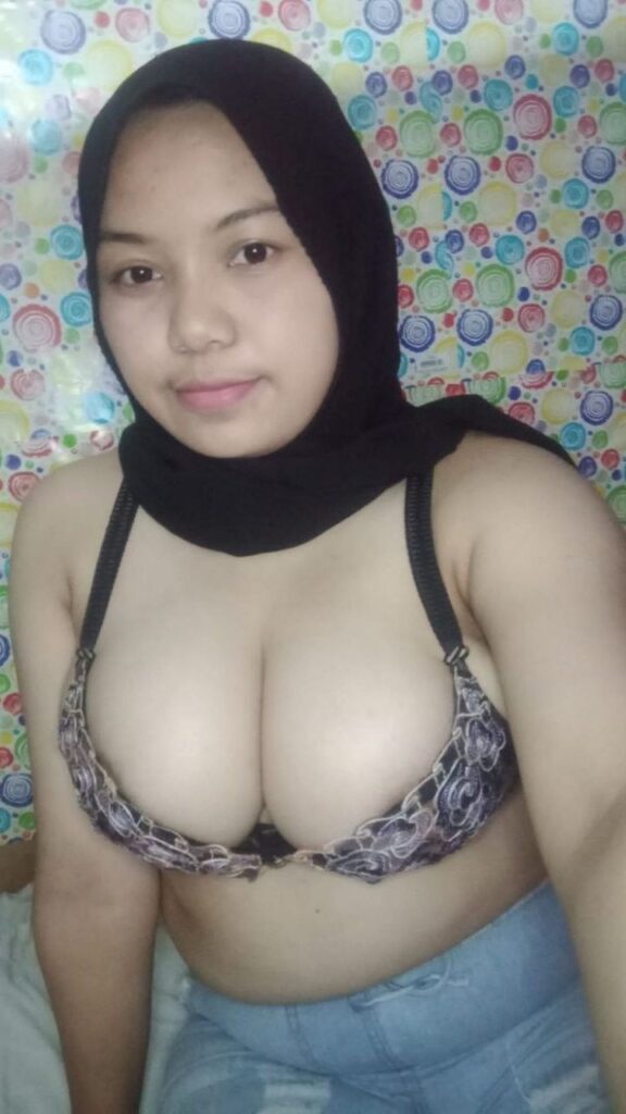 Yandex Viral Tante Girang Susu Gede Masih Malu Kalo DI Video New 2025 Hot