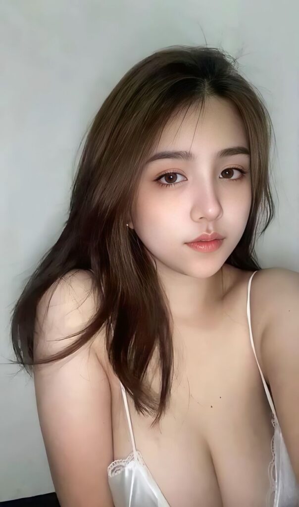 Viral Indonesia Janda Gatel Cantika Bohay Wiwik Enak parah Hot Video 2025