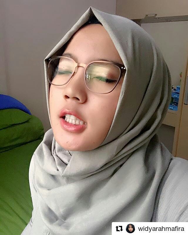 Abg Jilbab Viral Hampir Gila Keenakan Unboxing Mek1 Sempit Tetke Bulat Padat Sempurna New Hot