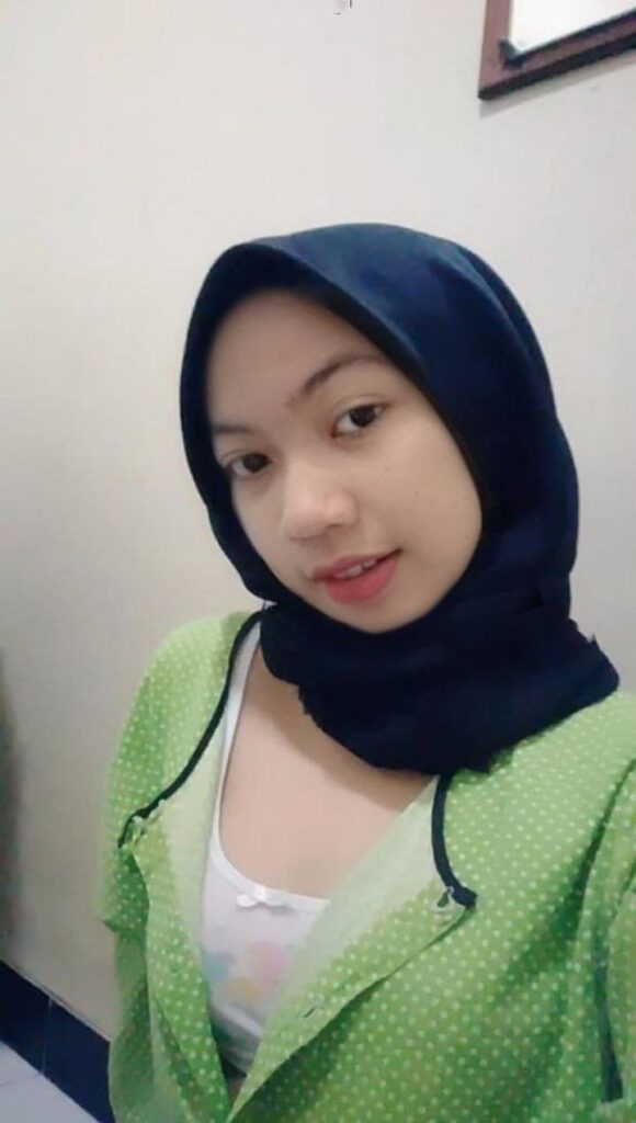 Video Viral Asia Live Bersihin M3ki Cewek Cantik Wiwik Global Top New