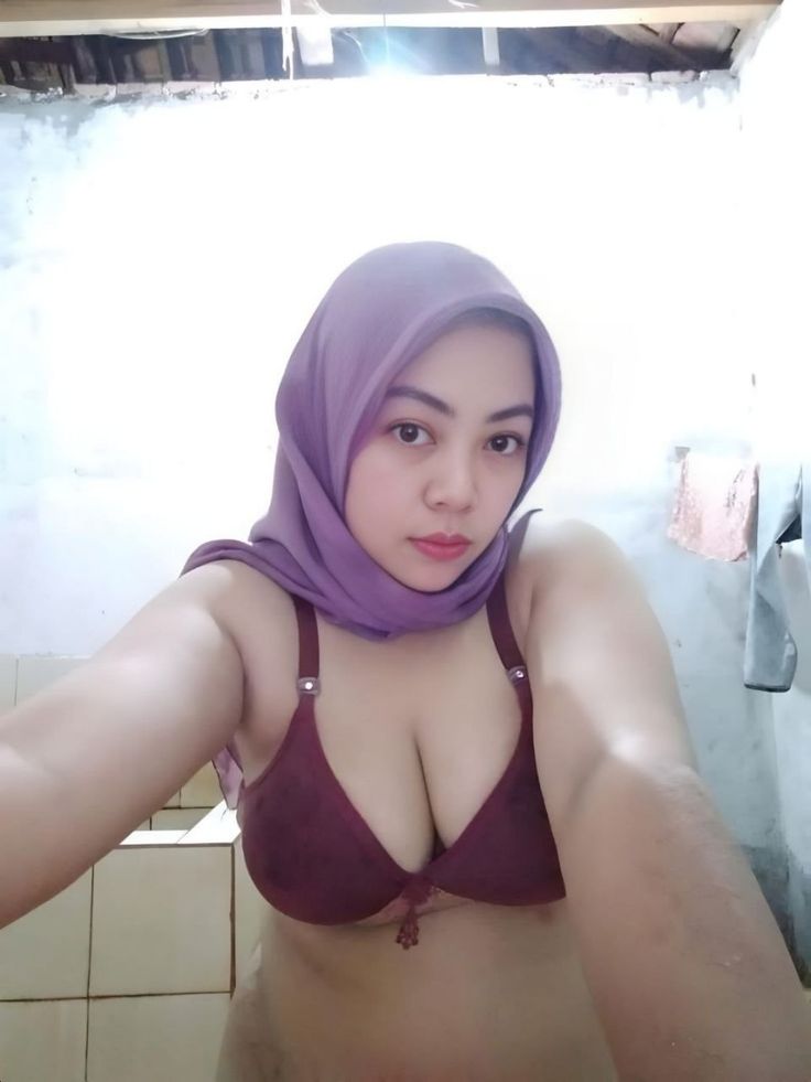 Viral Indo Sma Prank di Balik Kamera Terjebak Kenangan Mantan Artis Indonesia Terbaru New 2025 Hot