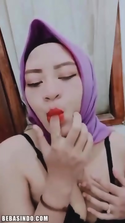 Vcs Hijab Toge Brutal Video Viral Terbaru Indo Kompilasi Konten Pemersatu Bangsa di Yandex 2025