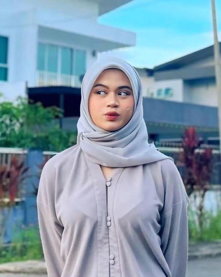 Viral Bu Jilbab Terbaru Update Daisy Bae Wanita Mempesona Selalu Trending 1 di Yandex New