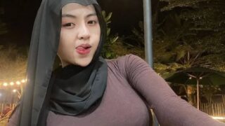 Video Wiwik Indo Terbaru Hijab Ukhti Sutena Staycation Sendiri Top Trending Viral 2025 New