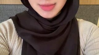 Yandex Viral Jilbab Cantik Indo Diajak Jalan2 Malah Dsuruh Ngngk4ng Juga Top Trending New