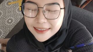 Viral Jilbab Indo Ukhti Punya Cowo Otongnya Panjang Gede Banget Global Top Trending New 2025