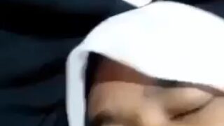 Smp Viral Hijab Diajak Mabar Ketua Di Gubug Desa Terdekat New Video 2025 Hot